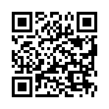 QR Code for 14yKBmN4bqCtmMPTM4Erjf7MTr36zn79sB