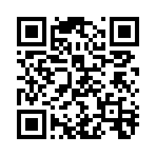 QR Code for 14yKDxC8pR5fYWXueZ2MfXVFd6iTp4VCep