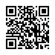 QR Code for 14yKFUm8519BcfdrfgZ3cUQZYN4TtXcPDY