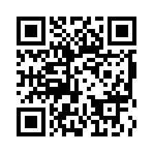 QR Code for 14yKMLaHjhbidujaS44mcwx9t9mCyhapG8