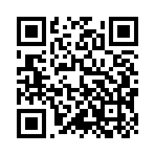 QR Code for 14yKWqpi8AN7dXRVMgZuGuu8xLLhnAwDVB