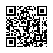 QR Code for 14yKWtaGwFgvz6tdEMZtRcPXT4ueYoyo7f