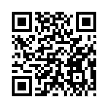 QR Code for 14yKXYsiivHCqarEJteMVMuSHTjmM1CdAh