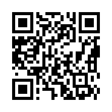 QR Code for 14yKbQXVaW862vbzRFxcytFSTNY7rFZXqH