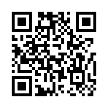 QR Code for 14yKdWMfPCZErsLEHziXwbyBfHtBFJ7nZd