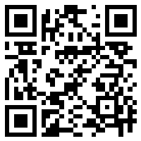 QR Code for 14yKeaiMZCFxFvC1map3vd7WKsuYCR38Gi