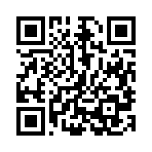 QR Code for 14yKfUU92WxGdwZgUmdLXGedMP368cKJrY