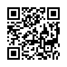 QR Code for 14yKikDdwY2JS7oA3iY6LLaB6LyNWB97Pf