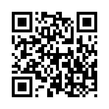 QR Code for 14yKmud5utYndn2P6G4pmTxtPaxr5zdk61
