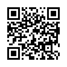 QR Code for 14yKpVro9yCSdd7Fs7s45aBE7emyks2Xbw