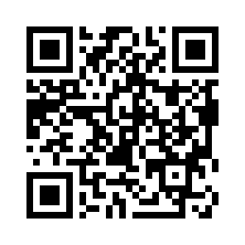 QR Code for 14yKscLECne9moCGCUEkd1GDyr6FoSBZ4y