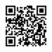 QR Code for 14yKugR2AXUbxRghDS77V6bHnxLCvCSzE2