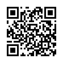 QR Code for 14yKyEdrusUWHWugZ5DrHvMdPL2GMmJUov