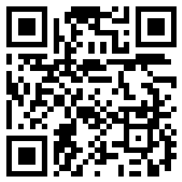 QR Code for 14yL1wZBP3xcaTmfPGekfGFHMqrtMCvdb3