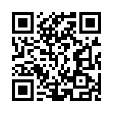 QR Code for 14yL39aK5UjxannMLg6rh55ukoipRMphsP