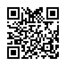 QR Code for 14yL6eyPBKf54NoXsy2XkcBF4DgcBVdJFW
