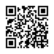 QR Code for 14yL7e2APMsbFbxou6Z5THAsbgrxRDsGj8