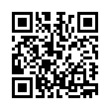 QR Code for 14yL9kRNE2c2CNAjjCvvEXukoT6mLwAiJz