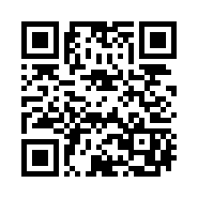 QR Code for 14yLCg9kVX64YoNZfkCsENnecqzHCucij5