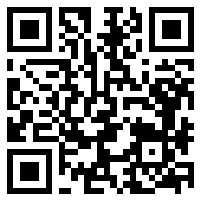 QR Code for 14yLFvcZM5AccicZR8UcMNTdjPmRdH2Fp2