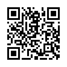 QR Code for 14yLGNUbumYDPUZSabjvuRyBGGn2grp1af