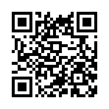 QR Code for 14yLLNRfUbkrMF4Bk9DanZ5YSSAiuSX7sr