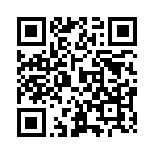 QR Code for 14yLP1DaJELFkDRST3skxWLCphzorKFyKp