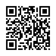QR Code for 14yLPopYME8d6W5TPjVMKsbpy33G2VHxBQ