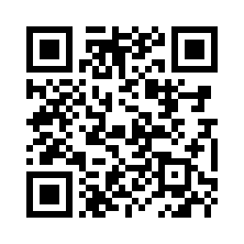 QR Code for 14yLRYAgvD6afczbSWdSHouX8R27jHFSVk