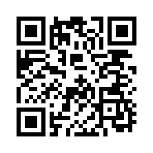 QR Code for 14yLS1zSHyPeF1mPN5CRe5e2aEhd46jMd2
