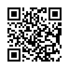 QR Code for 14yLTYAZSCY6Y8YLVEYRrF7b2fQQURUtjb