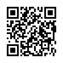 QR Code for 14yLaeDcg8DZEWRnkjo8DdFNBj6HJYXUtJ