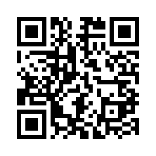 QR Code for 14yLazmqgiW6AMeMvK2qB4RFp1Wsx3T2XX