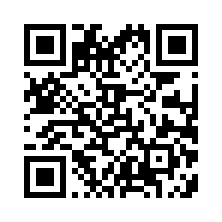 QR Code for 14yLb2UtQDQUfNfFXRQKu6ZtCPotiSsGa8