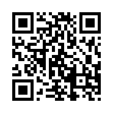 QR Code for 14yLbkoJMTYqmML71VUZkUnS7hh8EbQGod