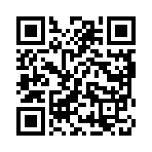 QR Code for 14yLnPiERqWCq38XMFXueZU6UaKC5qdTHJ