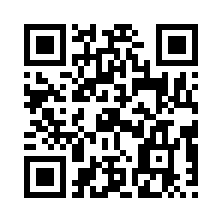 QR Code for 14yLo9c7U6AVreyp4U48nnuWsBZd2JASCD