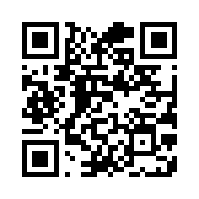 QR Code for 14yLq76pEiiH4Gt5MSHCvfkSE2YvATs7Fa