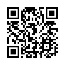 QR Code for 14yM1cdCG11CcVxsWmL45jasyQEdYWEviQ