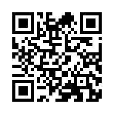 QR Code for 14yM2LDcAeR7j7FCLS8daskDi5vw5z537G