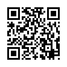 QR Code for 14yM2a3Dk8ZXmBik8tzETjDsHbSCcwYUYw