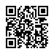 QR Code for 14yM2rgGv1AMDiB4vGQDMViBw87a6cEENE