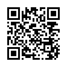 QR Code for 14yM3FKZeusTsPfvAFBeg4aBq6b6Wr8ygR