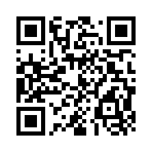 QR Code for 14yM4kbmfndnBcGAtc8Ai1vMbDqweRTGRW