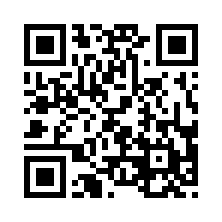 QR Code for 14yM6m4mKZB71mnpwGDUXheW3NmApxJNPH