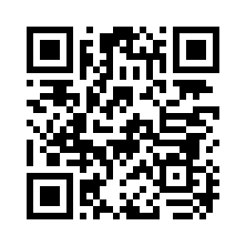 QR Code for 14yM75LNfaLkVffgQJmRYnYhCR1iq4kiEh
