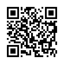 QR Code for 14yMBmGrbFj7jPkTDRcWGAVhexTCRVcVcj