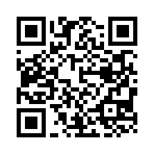 QR Code for 14yMFs6AC9Lyb9gjb15ifVqrfM4SL74zJp