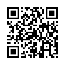 QR Code for 14yMHku1NeXdSNZ12MsNRSQfcRQfq7eaFp