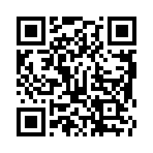 QR Code for 14yMPJ5UmPdAVz889vGyBmTXNmtA8pTi6N